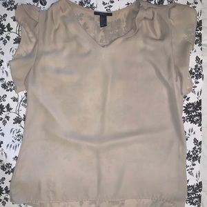 Forever 21 Blouse ✨